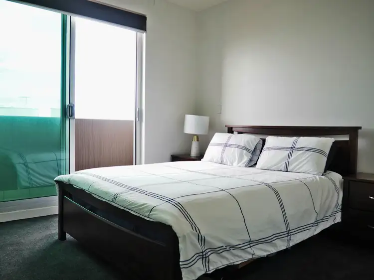Sixth view of Homely apartment listing, 213/1-2 Tarni Court, New Port SA 5015