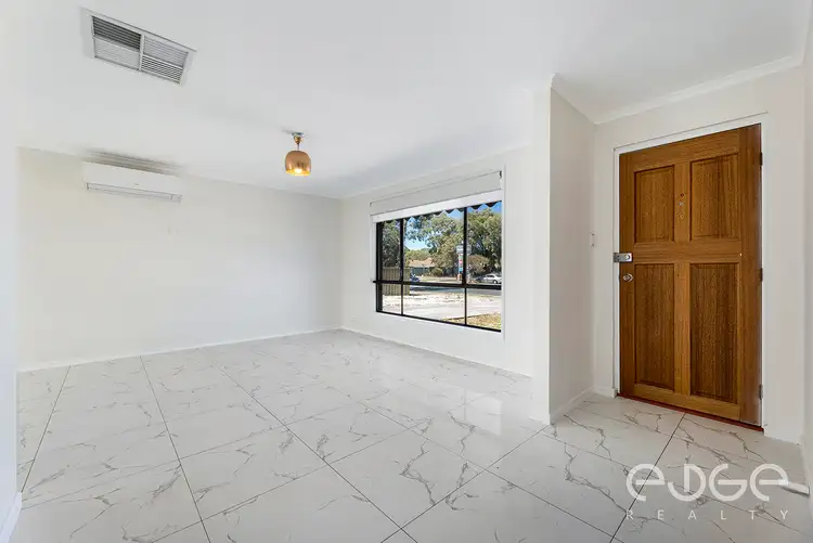 Second view of Homely house listing, 62 Byron Bay Drive, Paralowie SA 5108