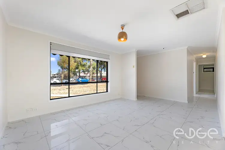 Fourth view of Homely house listing, 62 Byron Bay Drive, Paralowie SA 5108