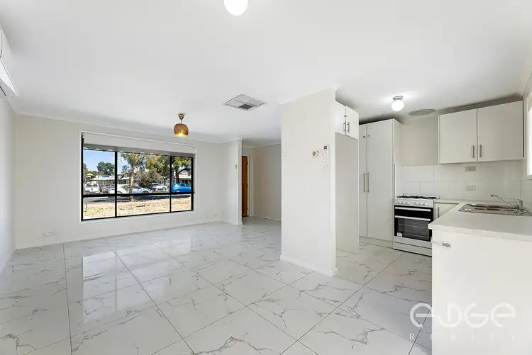 Fifth view of Homely house listing, 62 Byron Bay Drive, Paralowie SA 5108