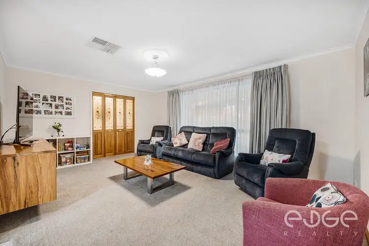 Third view of Homely house listing, 17 Burnie Avenue, Campbelltown SA 5074
