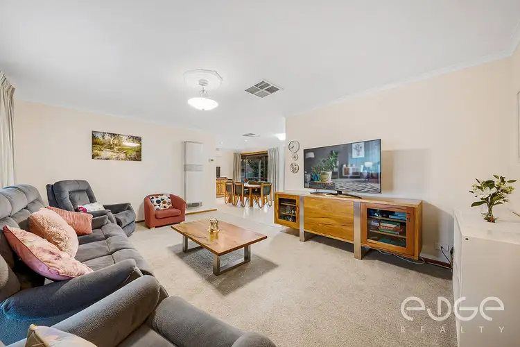Fourth view of Homely house listing, 17 Burnie Avenue, Campbelltown SA 5074