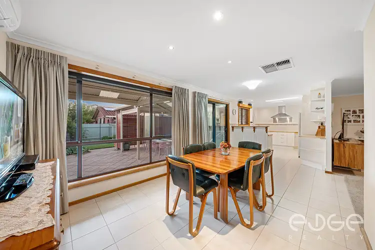 Fifth view of Homely house listing, 17 Burnie Avenue, Campbelltown SA 5074
