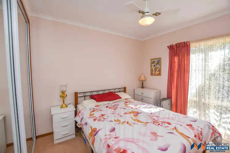 Sixth view of Homely unit listing, 7B Mummery Road, Myrtleford VIC 3737