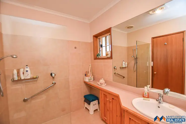 Seventh view of Homely unit listing, 7B Mummery Road, Myrtleford VIC 3737