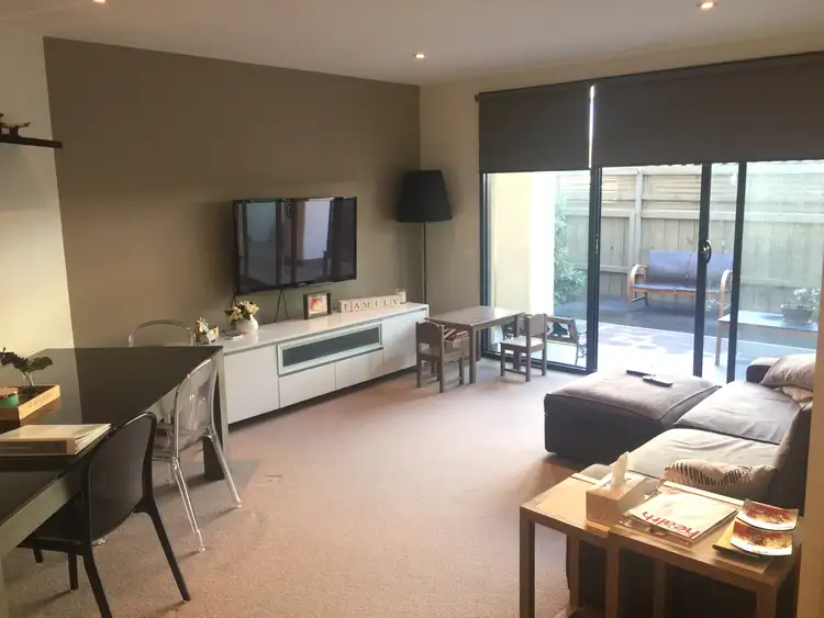 6/2-4 William Street