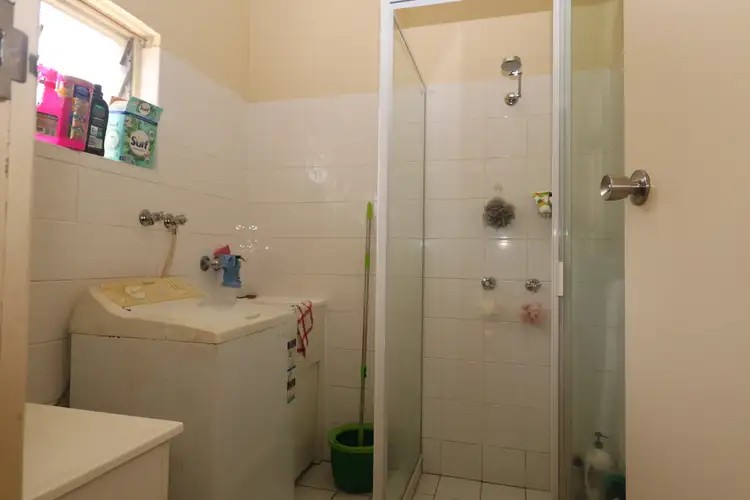 Second view of Homely block of units listing, 5 Regent Street, Hyde Park QLD 4812