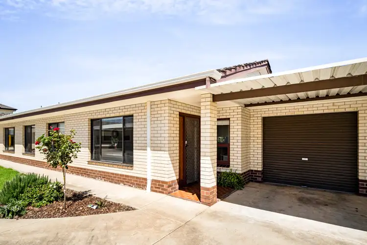 2/18-20 Audrey Street, Ascot Park SA 5043