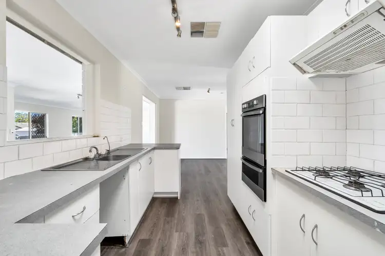 Fourth view of Homely house listing, 3 Meadow Way, Hackham West SA 5163