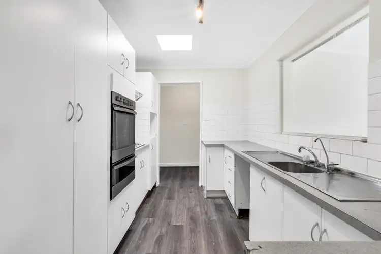 Fifth view of Homely house listing, 3 Meadow Way, Hackham West SA 5163