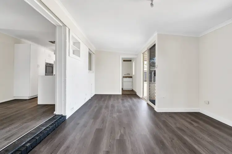 Sixth view of Homely house listing, 3 Meadow Way, Hackham West SA 5163