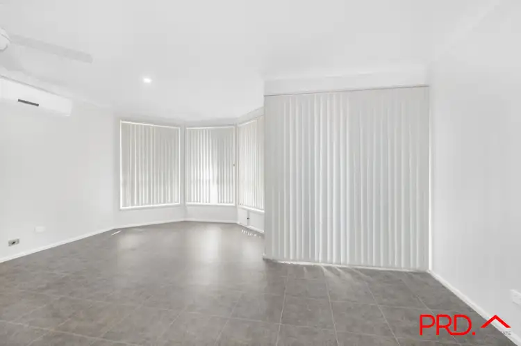 Fourth view of Homely house listing, 22 Willandra Place, Koonawarra NSW 2530