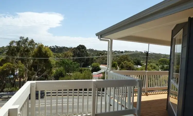 Fifth view of Homely house listing, 34 LAXTON STREET, Mccracken SA 5211