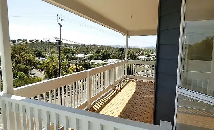 Sixth view of Homely house listing, 34 LAXTON STREET, Mccracken SA 5211