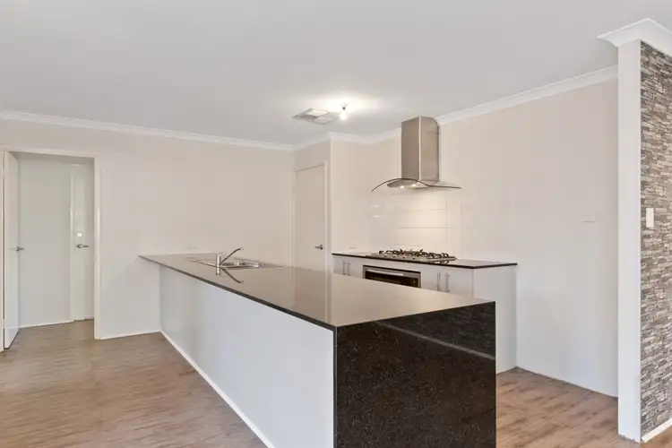 Sixth view of Homely house listing, 8 Turquoise Road, Byford WA 6122