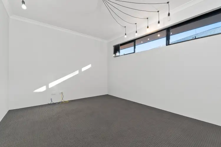Seventh view of Homely house listing, 8 Turquoise Road, Byford WA 6122
