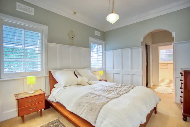 Third view of Homely house listing, 18 Hughendon Road, Beaconsfield Upper VIC 3808