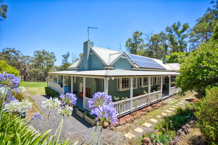 Sixth view of Homely house listing, 18 Hughendon Road, Beaconsfield Upper VIC 3808