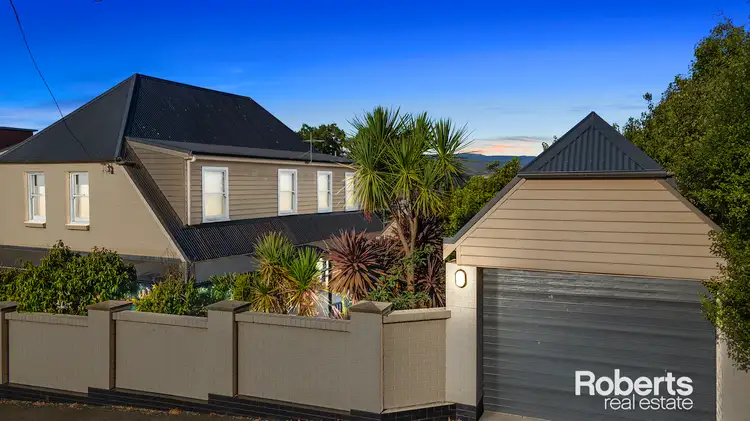 15 High St, East Launceston TAS 7250