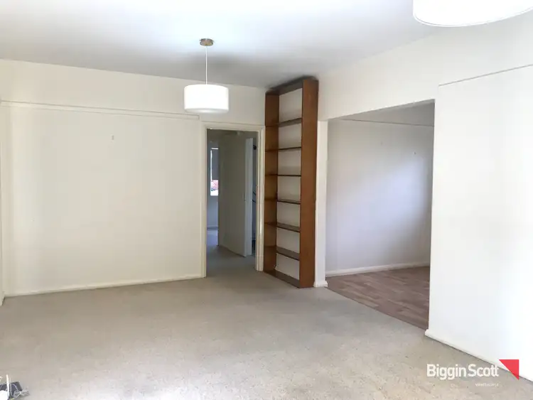 Fourth view of Homely unit listing, 9/105 Wattle Valley Rd, Camberwell VIC 3124