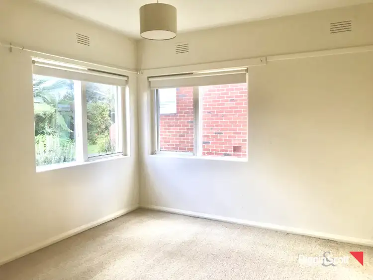 Fifth view of Homely unit listing, 9/105 Wattle Valley Rd, Camberwell VIC 3124