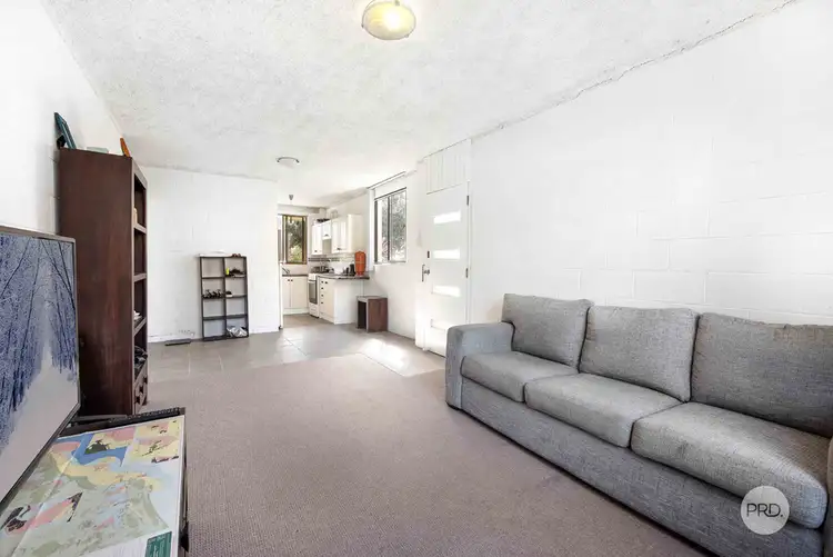 Fourth view of Homely house listing, 1 & 2/49 Tomaree Road, Shoal Bay NSW 2315
