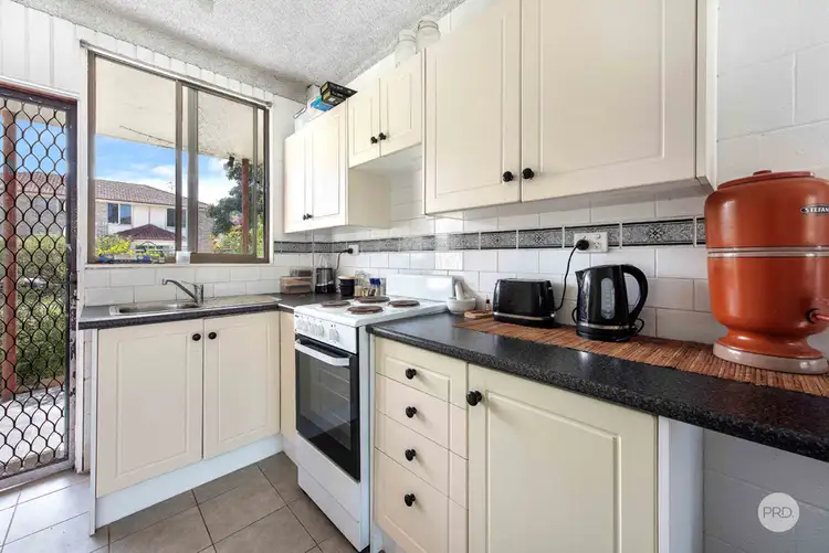Fifth view of Homely house listing, 1 & 2/49 Tomaree Road, Shoal Bay NSW 2315