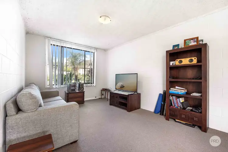 Sixth view of Homely house listing, 1 & 2/49 Tomaree Road, Shoal Bay NSW 2315