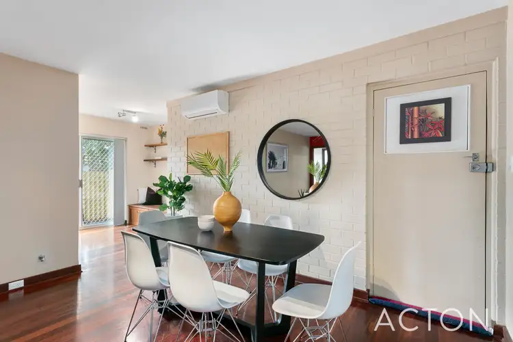 2/863 Canning Highway, Applecross WA 6153