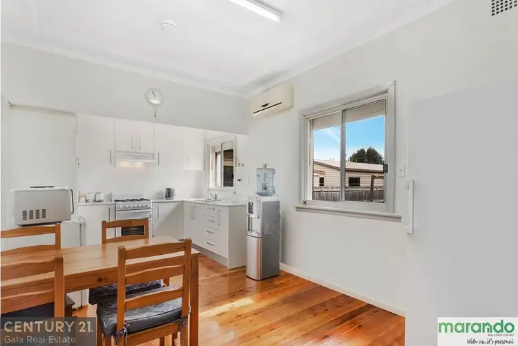 Sixth view of Homely house listing, 92 Smart Street, Fairfield NSW 2165