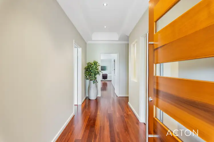 Fourth view of Homely house listing, 20A Nottingham Street, East Victoria Park WA 6101
