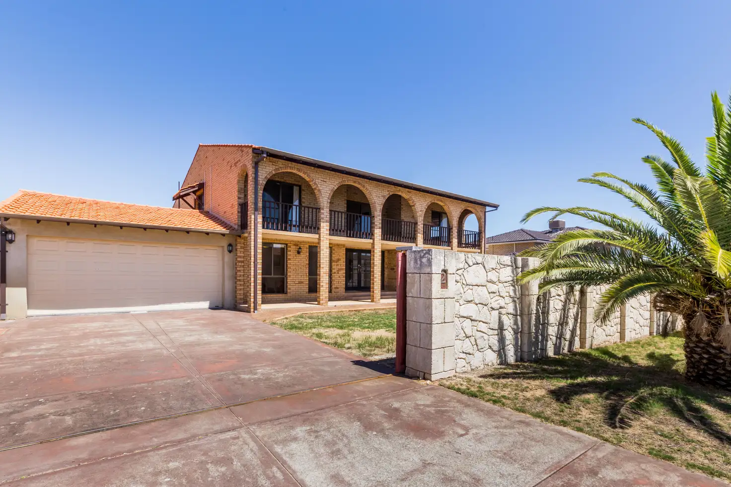 Main view of Homely house listing, 2 Stevenson Way, Spearwood WA 6163