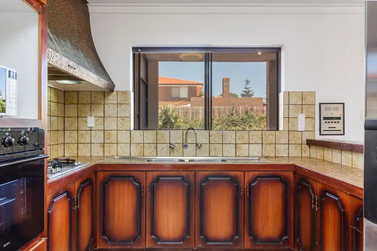 Third view of Homely house listing, 2 Stevenson Way, Spearwood WA 6163