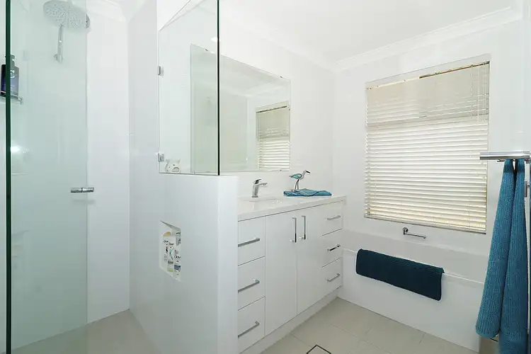 Fourth view of Homely house listing, 16 Johanson Promenade, Murdoch WA 6150