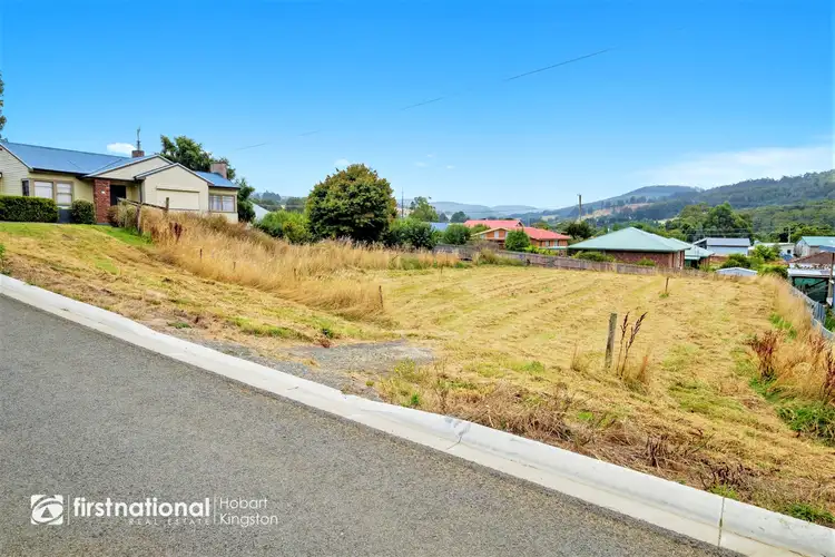 Sixth view of Homely land listing, 10 Fords Road, Geeveston TAS 7116