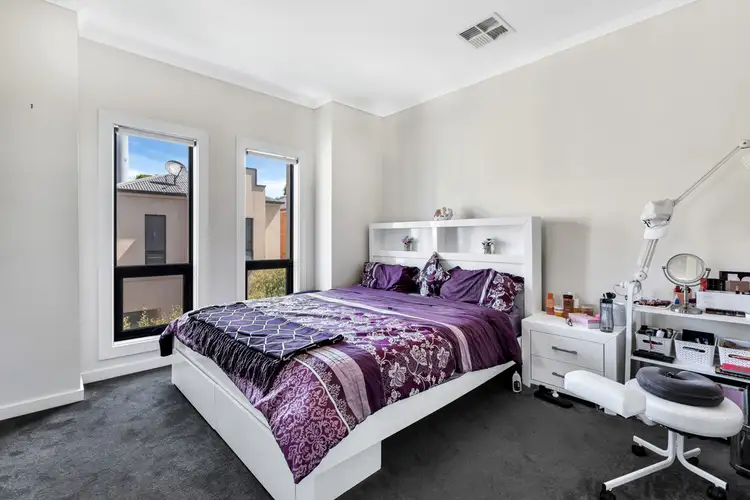 Fifth view of Homely townhouse listing, 5/46B York Terrace, Salisbury SA 5108