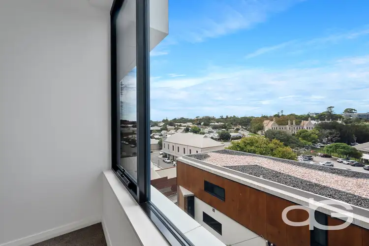 136/51 Queen Victoria Street, Fremantle WA 6160