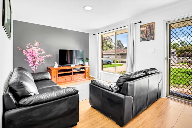 Fifth view of Homely house listing, 1/7 Rapid Court, Huntfield Heights SA 5163