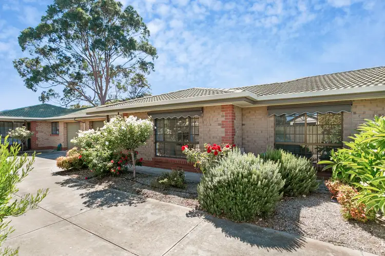 2/15 Sixth Avenue, Ascot Park SA 5043