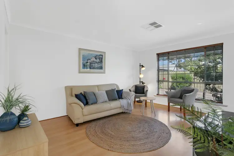Fourth view of Homely unit listing, 2/15 Sixth Avenue, Ascot Park SA 5043
