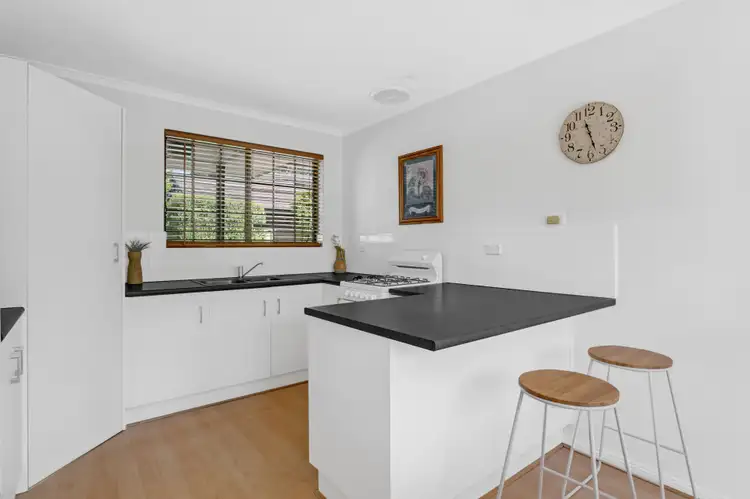 Sixth view of Homely unit listing, 2/15 Sixth Avenue, Ascot Park SA 5043