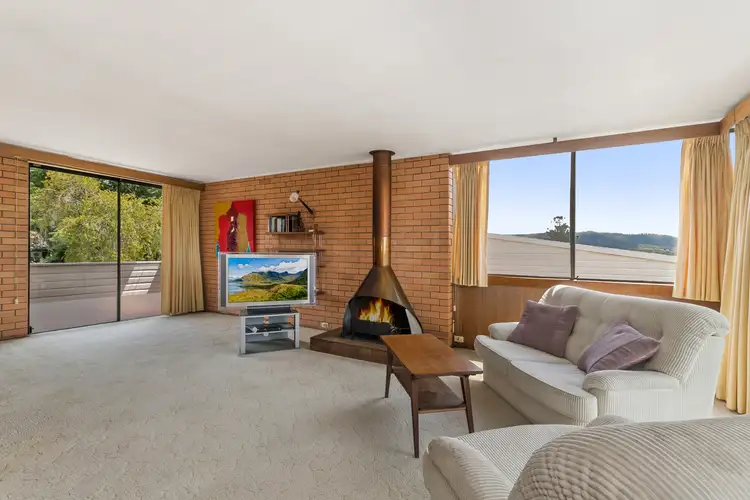 Third view of Homely house listing, 88 Marshall Lane, Kenmore QLD 4069