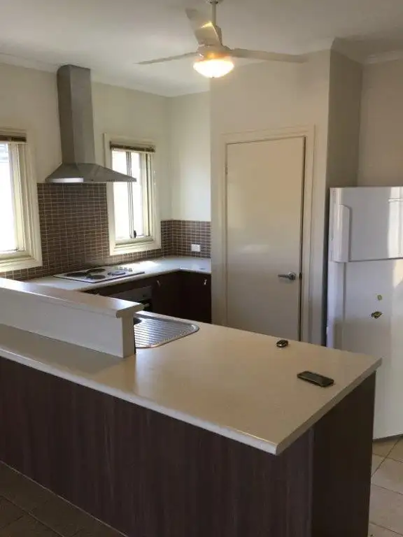 Second view of Homely house listing, 12E Villiers Street, Derby WA 6728