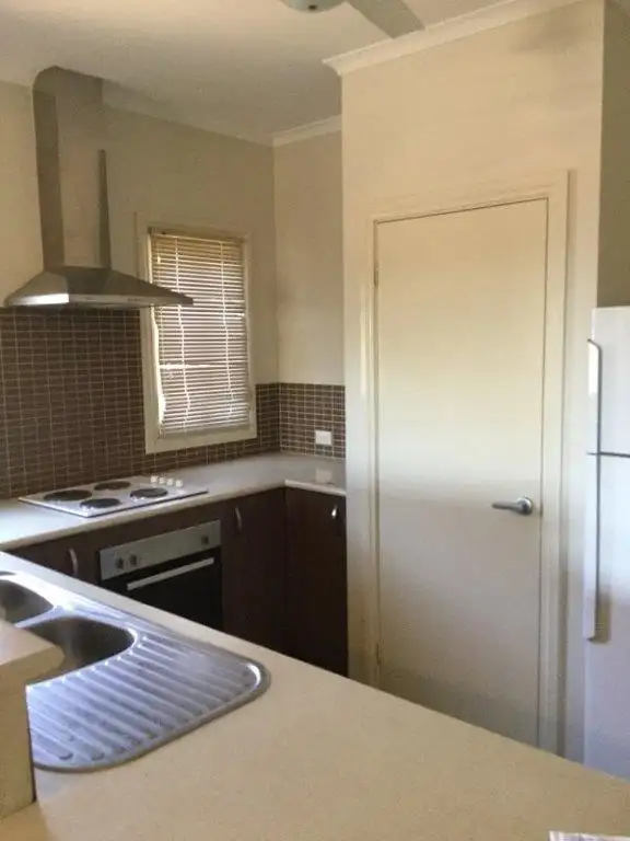 Third view of Homely house listing, 12E Villiers Street, Derby WA 6728