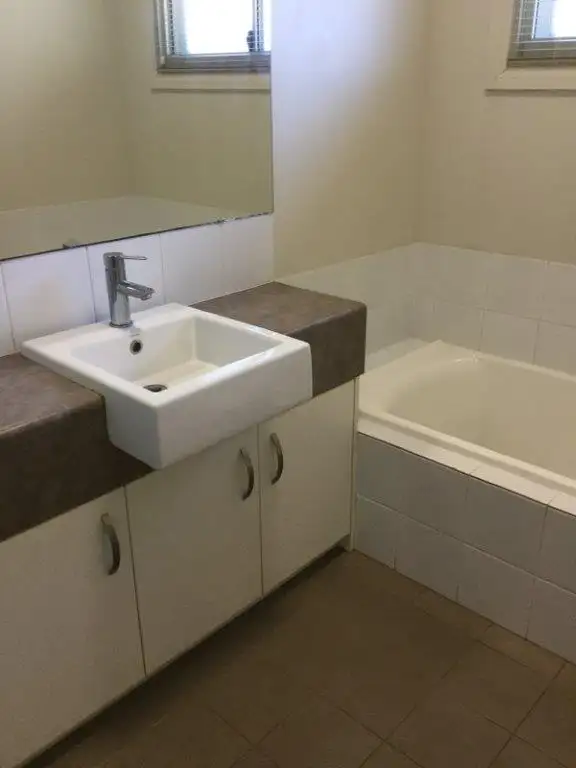 Fourth view of Homely house listing, 12E Villiers Street, Derby WA 6728