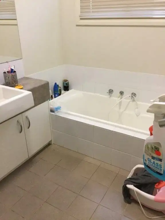 Fifth view of Homely house listing, 12E Villiers Street, Derby WA 6728