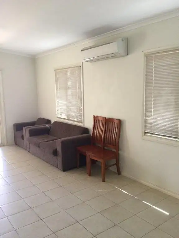 Sixth view of Homely house listing, 12E Villiers Street, Derby WA 6728