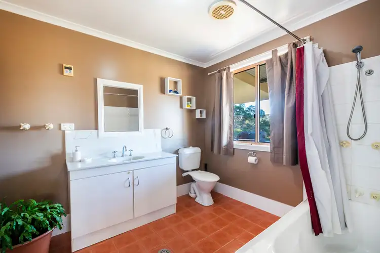 Fifth view of Homely rural property listing, 330 Clearview Road, Coutts Crossing NSW 2460