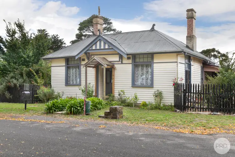 Main view of Homely house listing, 382 Kingston Road, Kingston VIC 3364
