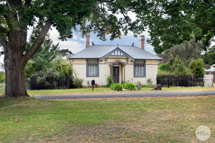 Third view of Homely house listing, 382 Kingston Road, Kingston VIC 3364